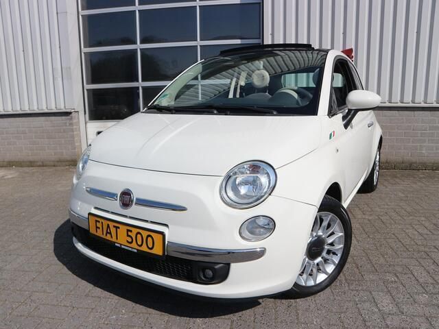 Afbeelding 2/4