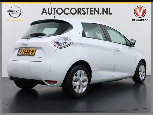 Afbeelding 4/4