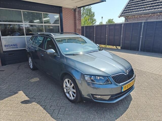 Afbeelding 3/4