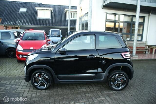 Afbeelding 2/4