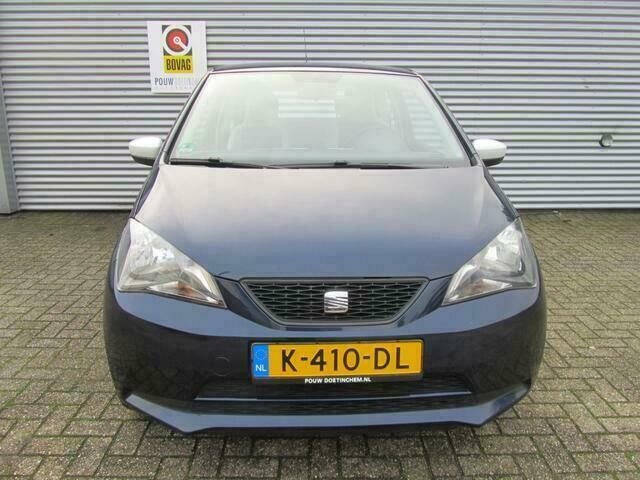 Afbeelding 2/4