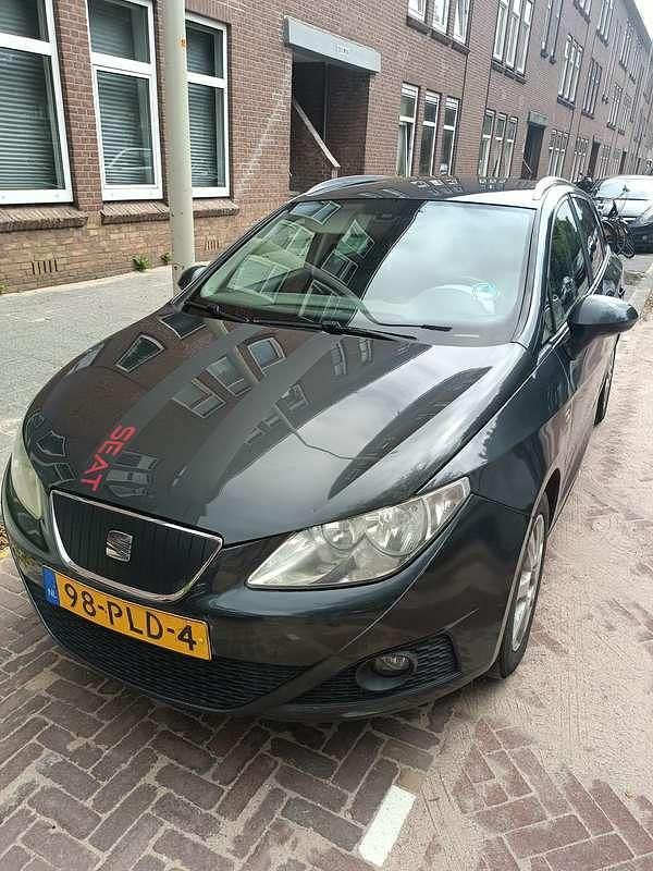 Afbeelding 2/4