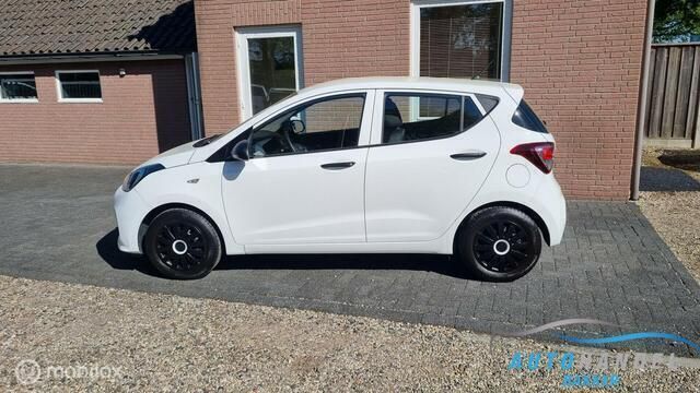Afbeelding 2/4