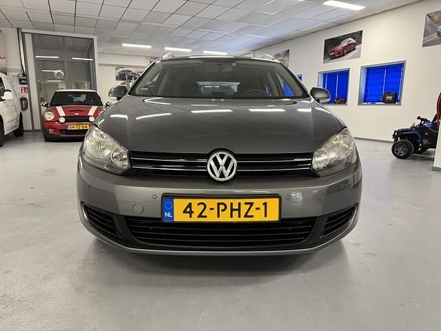 Afbeelding 2/4