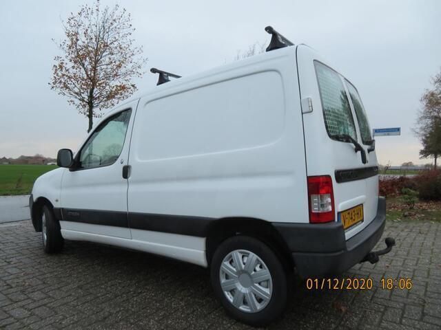Afbeelding 4/4