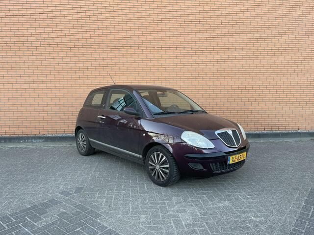 Afbeelding 2/4