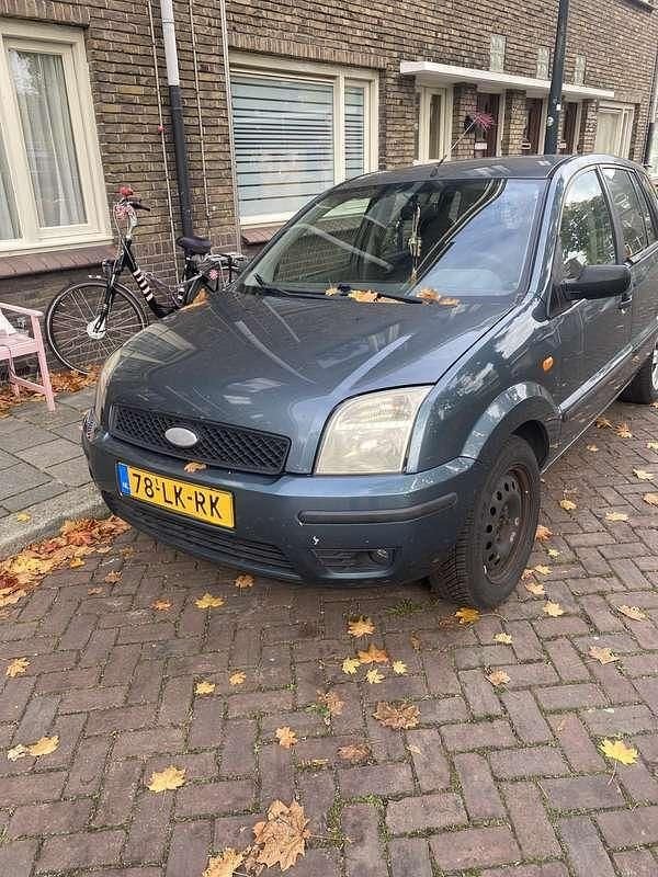 Afbeelding 2/4