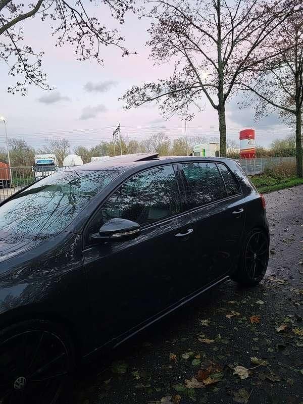 Afbeelding 2/4