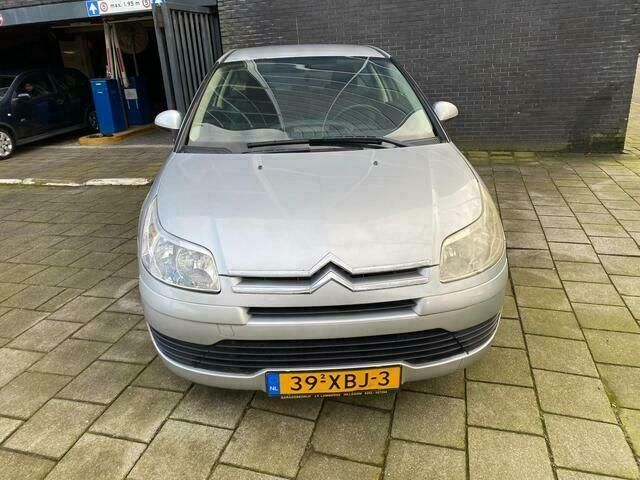 Afbeelding 2/4