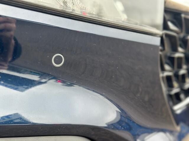 Occasion Suzuki SX4 Style 129 PK (94 kW) 2022 Blauw SUV