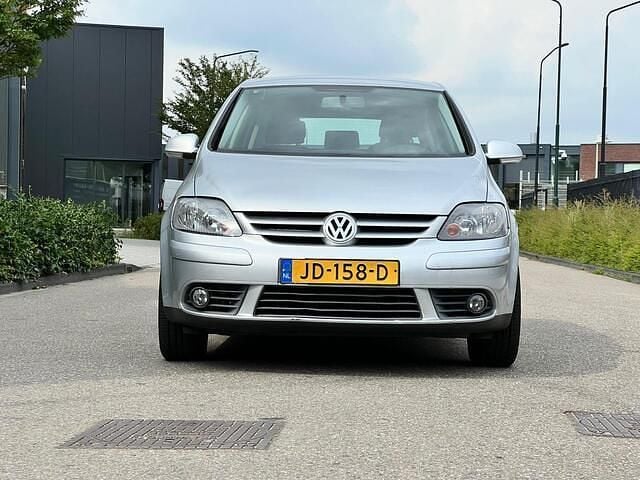 Afbeelding 2/4