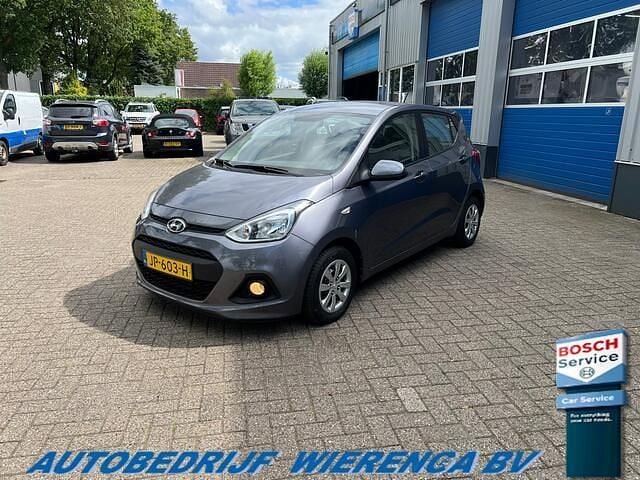 Afbeelding 3/4