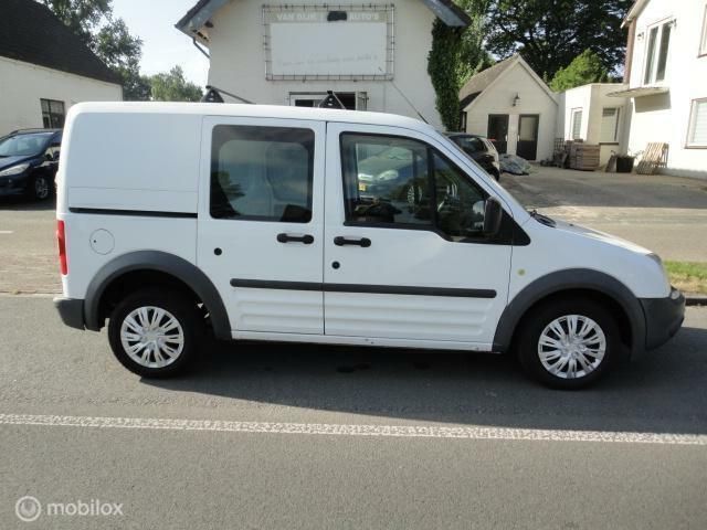 Afbeelding 4/4