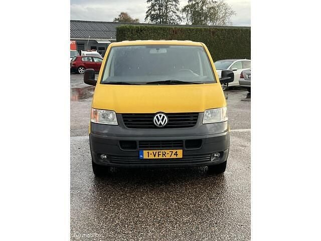 Afbeelding 2/4