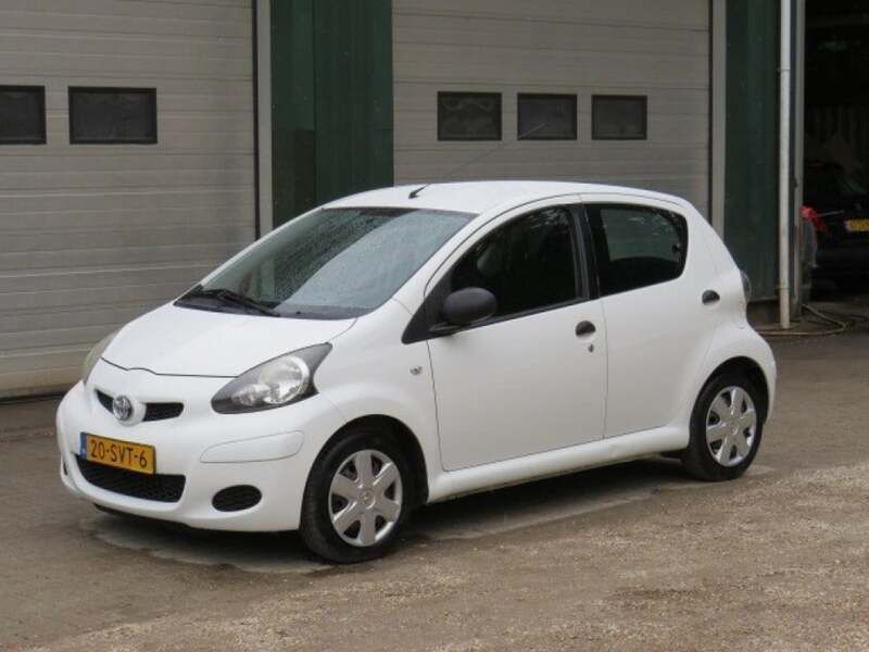 Afbeelding 2/4