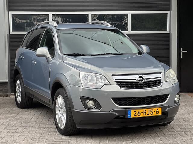 Afbeelding 3/4