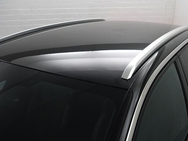 Occasion Peugeot 3008 Business-Line 131 PK (96 kW) 2022 Grijs SUV