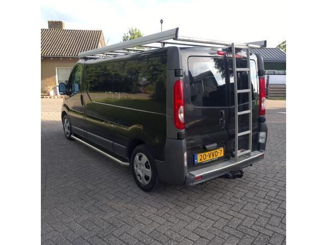 Afbeelding 4/4