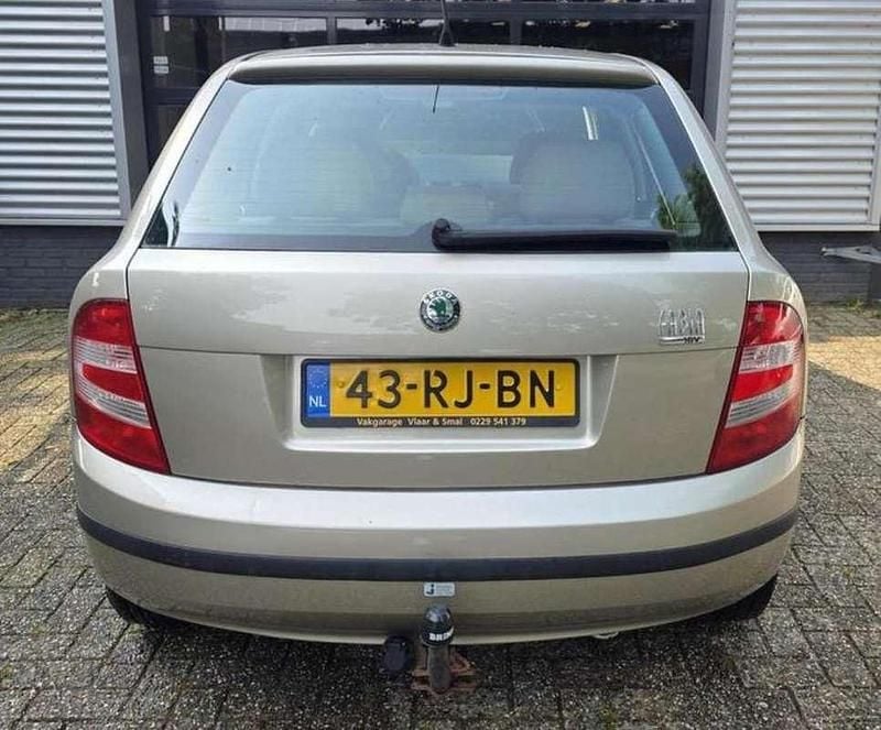 Afbeelding 2/4