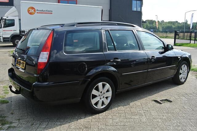 Afbeelding 4/4
