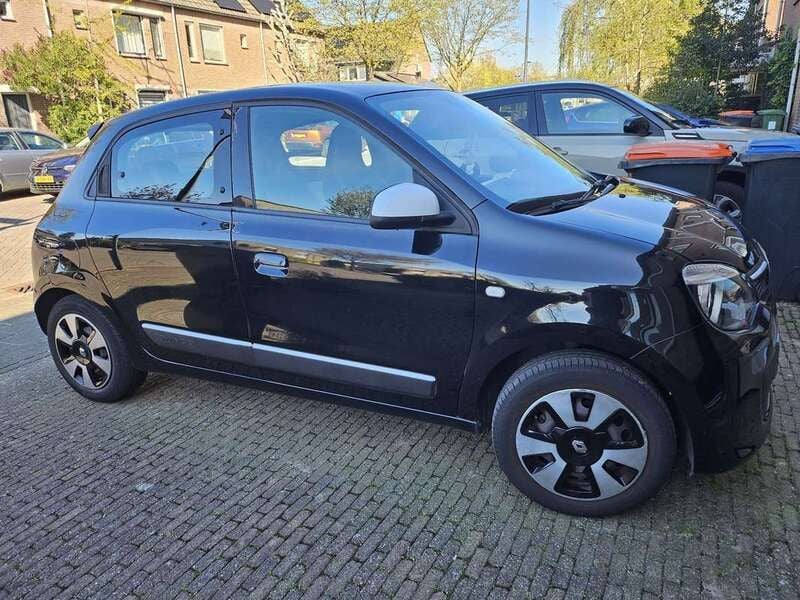 Afbeelding 4