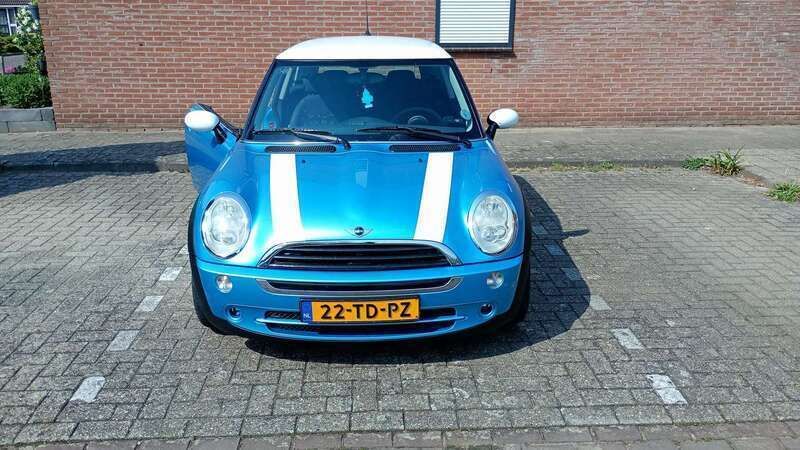 Afbeelding 2/4