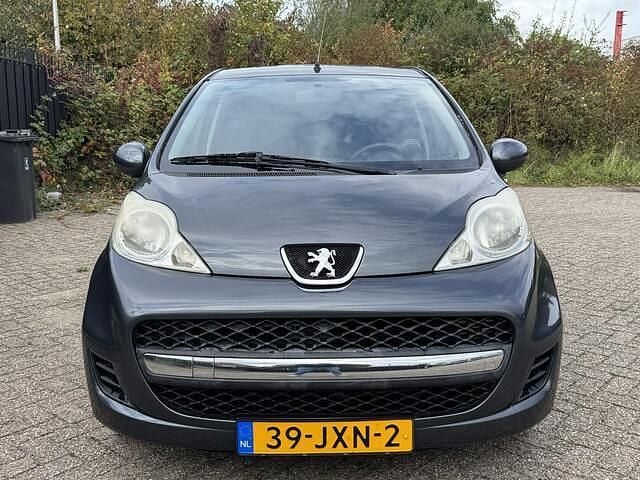 Afbeelding 4/4