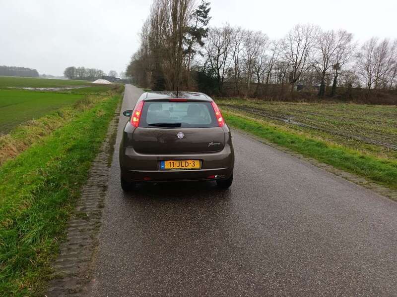 Afbeelding 4/4
