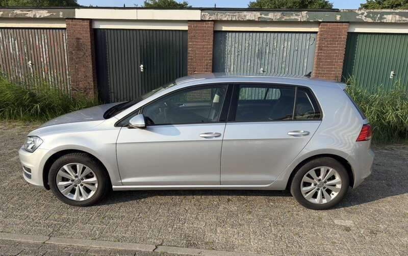Afbeelding 3/4