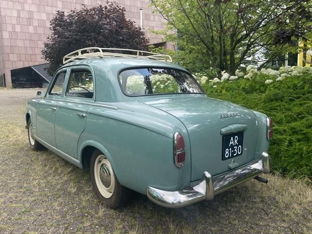 Afbeelding 3/4