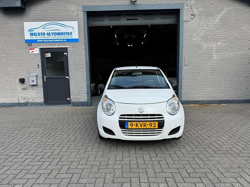 Afbeelding 3/4
