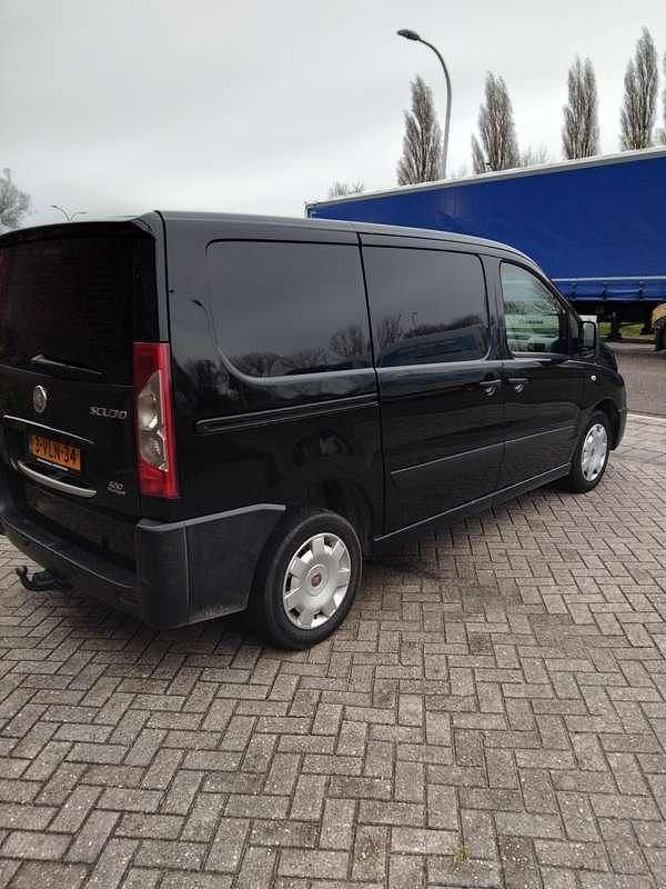 Afbeelding 2/4