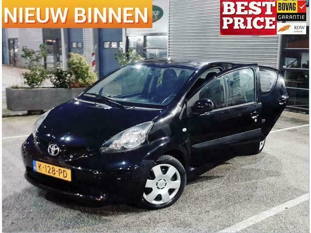 Afbeelding 2/4