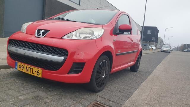 Afbeelding 4/4