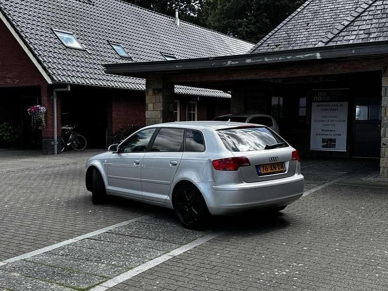 Afbeelding 3/4