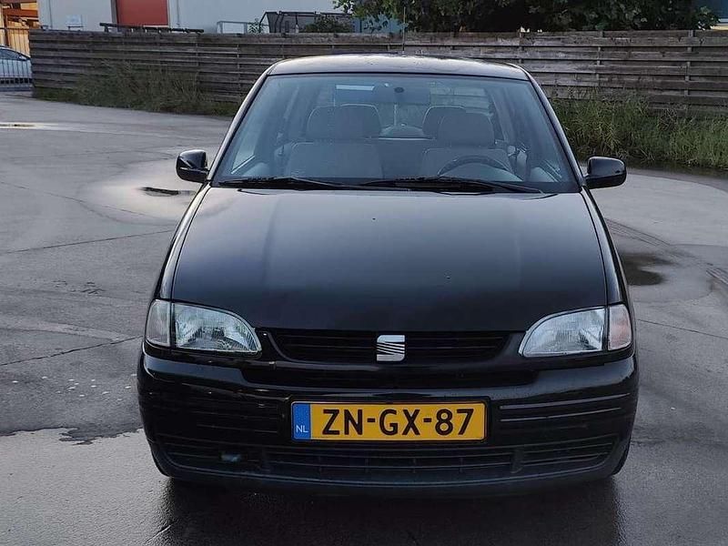 Afbeelding 3/4