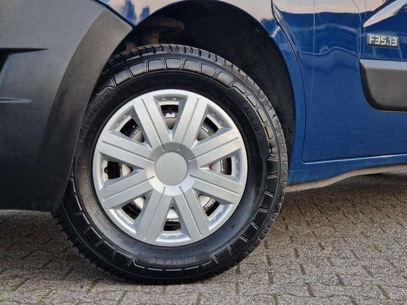 Afbeelding 4/4