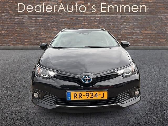 Afbeelding 3/4