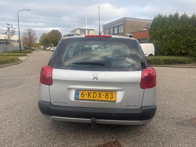 Afbeelding 4/4