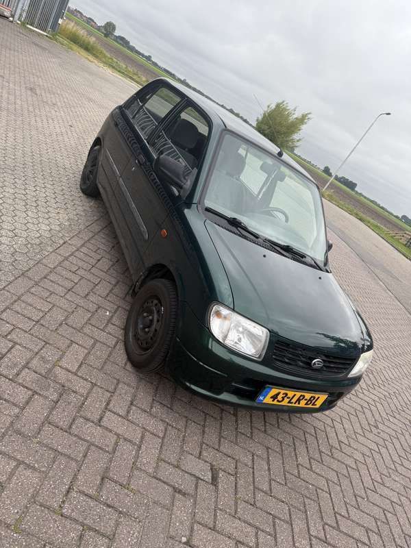 Afbeelding 3/4