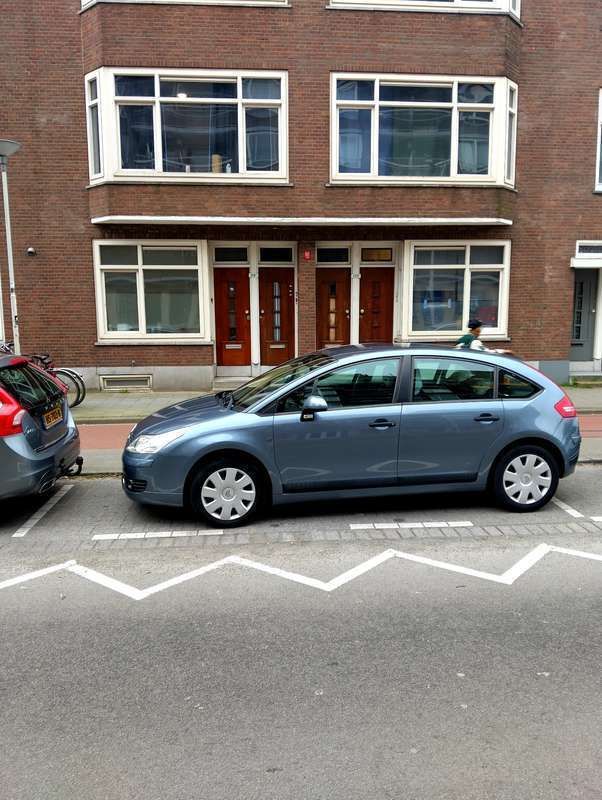 Afbeelding 4/4