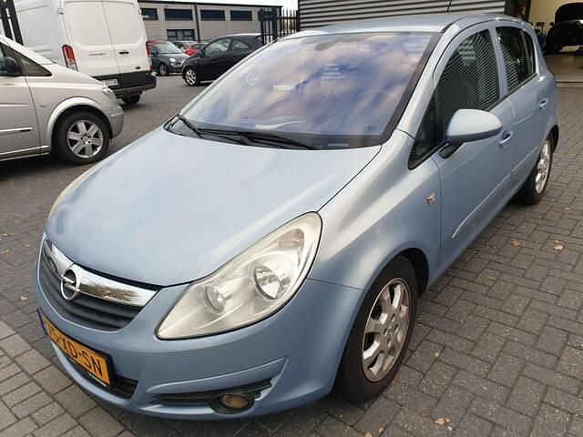 Afbeelding 2/4