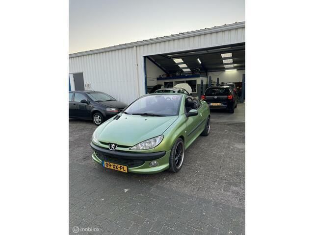 Afbeelding 4/4