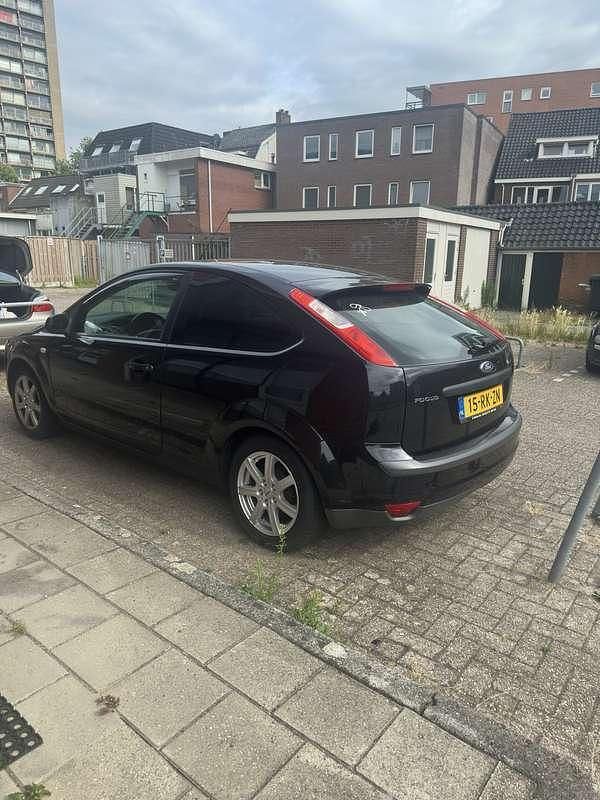 Afbeelding 4/4