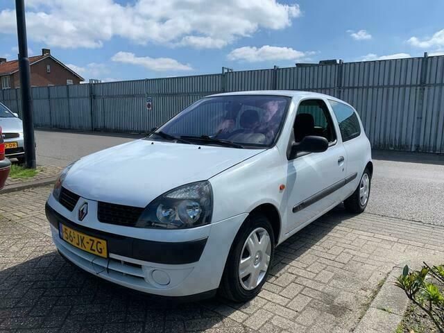 Afbeelding 4/4