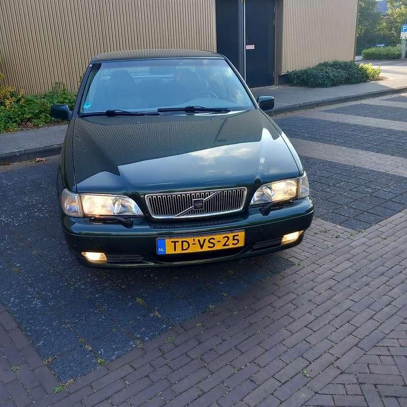 Afbeelding 2/4