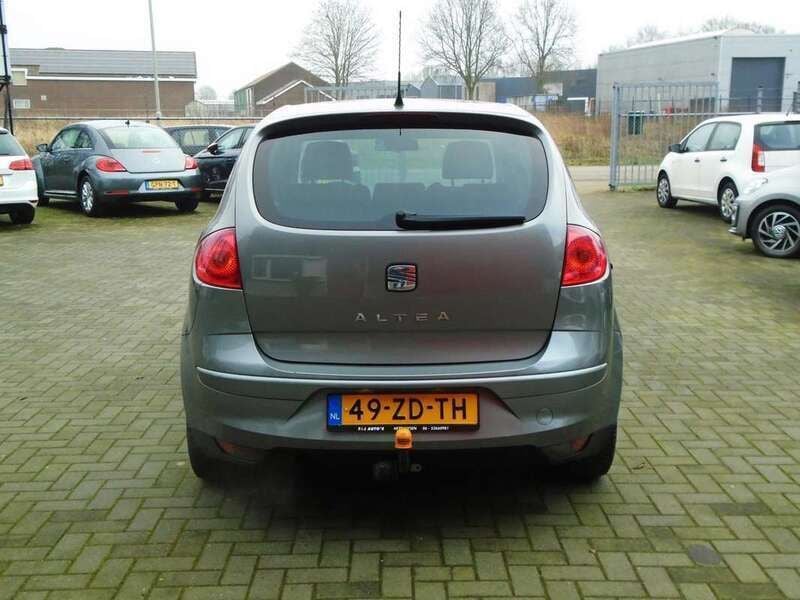 Afbeelding 4/4