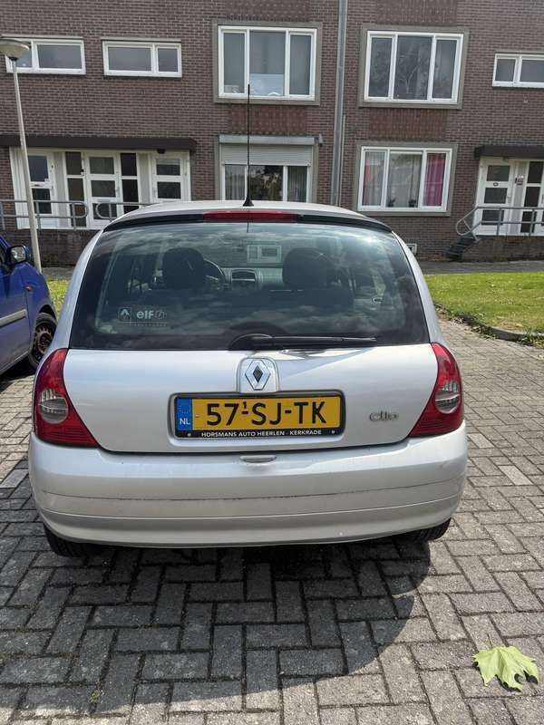 Afbeelding 3/4