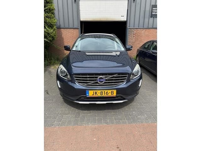 Afbeelding 4/4