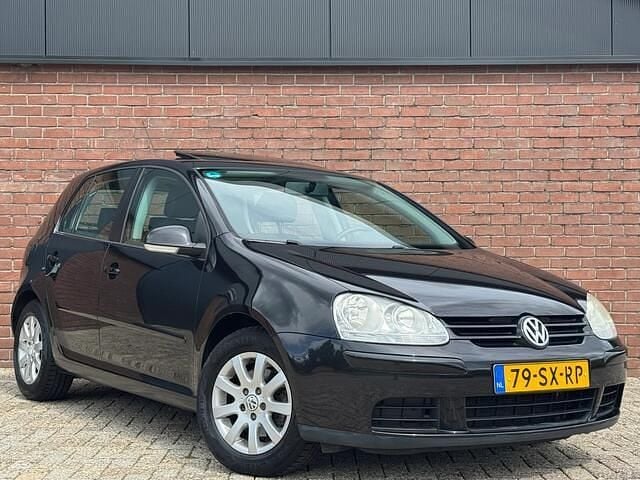Afbeelding 4/4